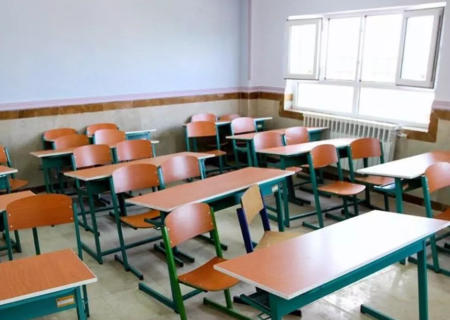ساخت ۲۳۱ مدرسه و طرح آموزشی در آذربایجان شرقی