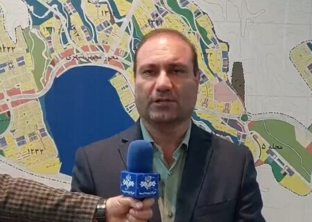 ضرورت همکاری تمامی ارگان‌ها برای ساخت بیمارستان در سهند