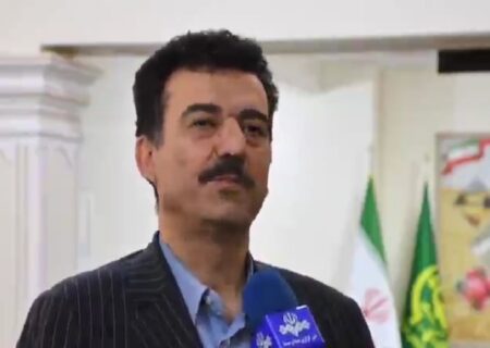 تامین اعتبارات اشتغالزایی توسط بنیاد برکت