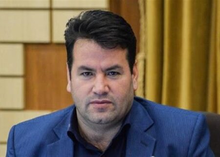 کنترل ساخت‌وسازهای غیرمجاز در ‌حاشیه شهرها با پهپاد