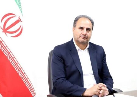 آذربایجان‌ شرقی پیشرو نهضت توسعه عدالت آموزشی در کشور