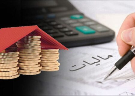 مودیان آذربایجان شرقی در تکمیل ۷۳ طرح مشارکت کردند