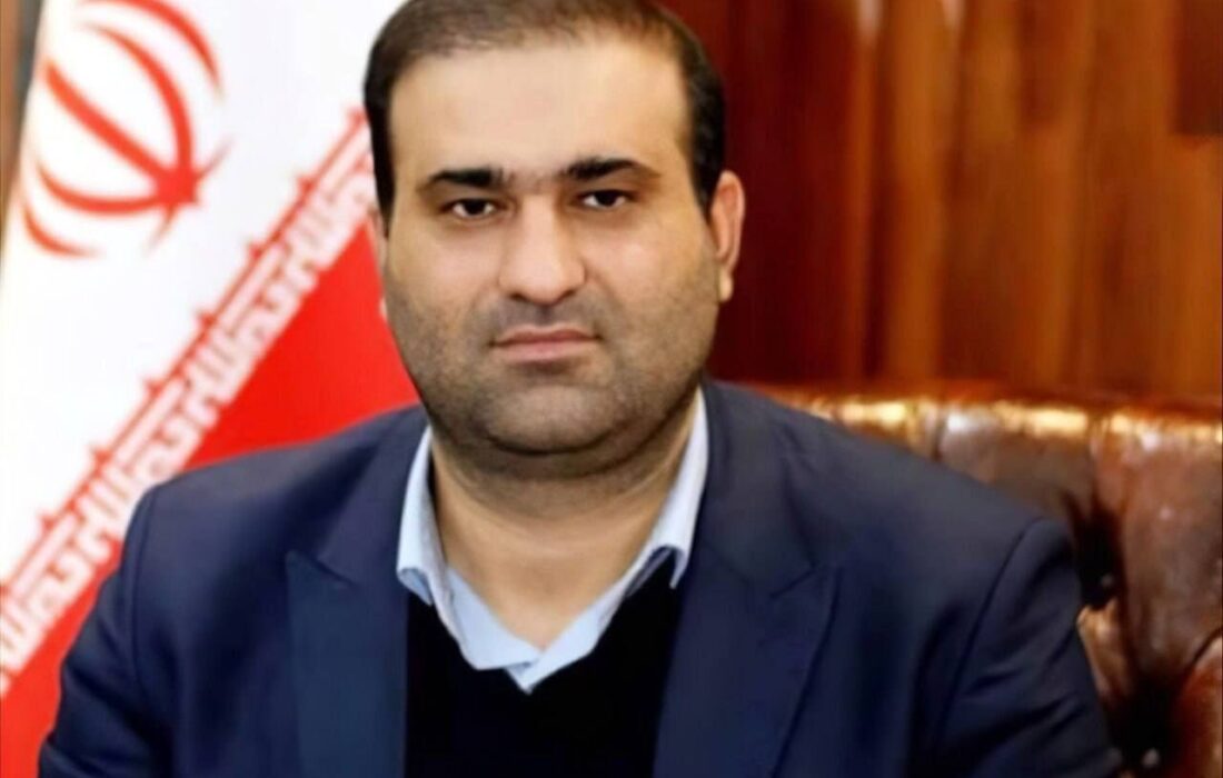 صادرات ۲۰۰ میلیون دلاری منطقه آزاد ارس