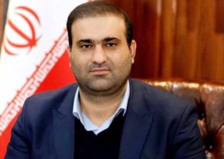 صادرات ۲۰۰ میلیون دلاری منطقه آزاد ارس
