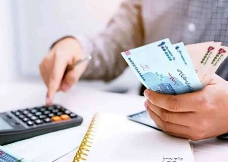 ۹۸ درصد از درآمد استان اردبیل از محل مالیات تامین شد