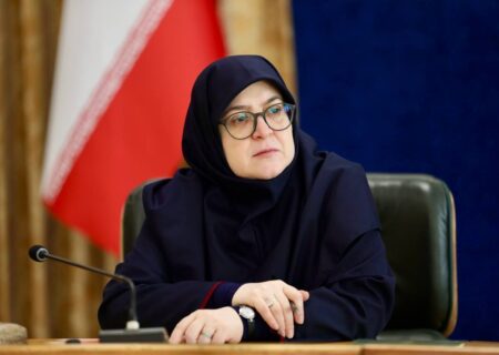 تغییر ساعت در خدمت سلامت، انرژی و اقتصاد کشور