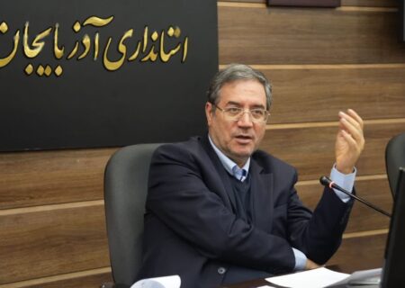 رونق بخش گردشگری نیازمند روان سازی خدمات است
