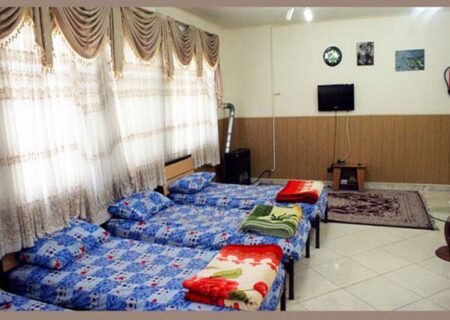 افزایش ۳۰ درصدی اسکان نوروزی فرهنگیان در آذربایجان‌شرقی