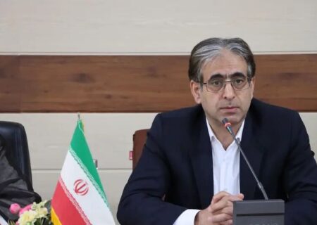 معاون استاندار آذربایجان‌شرقی: مردمی بودن با شعار محقق نمی‌شود