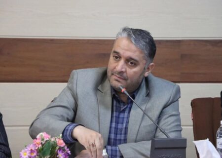 تیم‌های مردمی برای ۹۶ درصد طرح های مدرسه سازی آذربایجان شرقی تشکیل شد