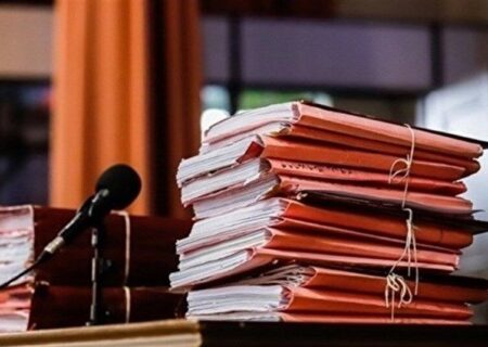 انباشت هشت هزار و ۷۰۰ پرونده مشاغل سخت در آذربایجان شرقی