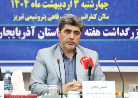 افزایش ۴۵ درصدی حقوق کارگران