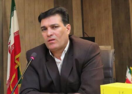 تسهیلات ویژه برای دانش‌بنیان‌های زیست‌محیطی اختصاص یافت