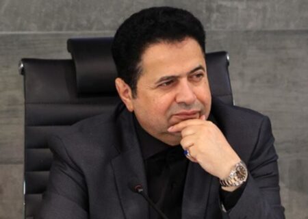 احیای موقعیت راهبردی ایران در قفقاز جنوبی با سفر پزشکیان به باکو