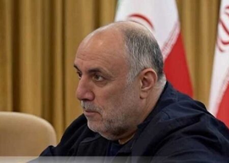 بیماری‌های قلبی و عروقی عامل ۴۳ درصد فوتی‌ها در آذربایجان شرقی است