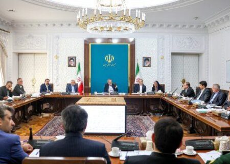 جمهوری آذربایجان و ایران پاره‌های یک پیکرند/ روابط دو ملت بر بستر دوستی‌های عمیق هزاران ساله استوار است