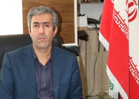 ۹۹ درصد از بودجه شهرداری هشترود محقق شده است