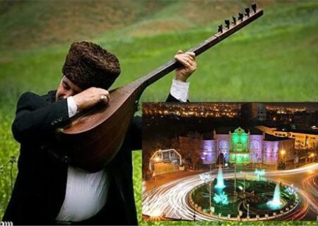 ارومیه ؛ مرکز فرهنگی آذربایجان ایران / ترک ها پاسداران هویت و یکپارچگی ایران