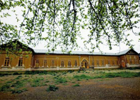 سفر پزشکیان به باکو؛ ۴ نقش استان اردبیل در تحقق اهداف سفر