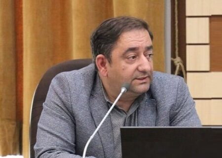 ۹۵۵ دریچه معابر در تبریز همسطح‌سازی شد