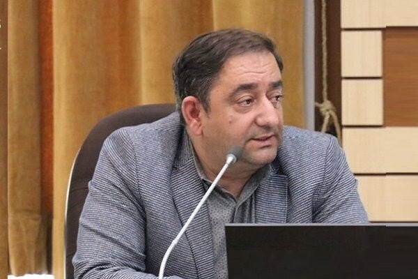 ۹۵۵ دریچه معابر در تبریز همسطح‌سازی شد