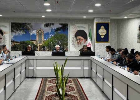 نظارت هدفمند، مسیر تحقق شهرداری پاسخگو