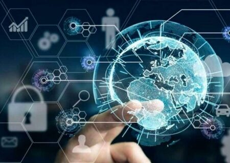 عزم جدی شهرداری تبریز برای ایجاد شهر هوشمند با برنامه‌های نوآورانه در سال ۱۴۰۴