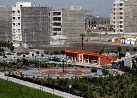 پرونده خاوران در کمیته زیربنایی آذربایجان‌شرقی تأیید و تصویب نشده است