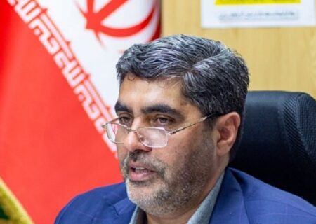 امنیت شغلی اولویت برنامه های هفته کارگر در آذربایجان شرقی