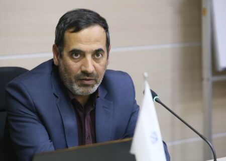 ۳۶ درصد کارمندان آذربایجان‌شرقی در آستانه بازنشستگی هستند