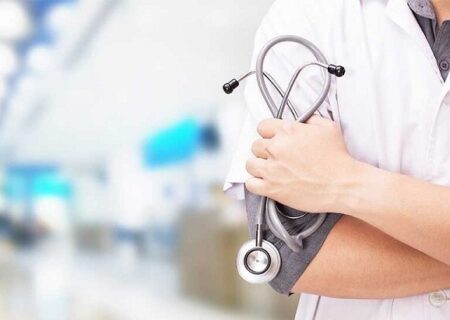 هشدار در خصوص فعالیت غیرمجاز درمانگاه‌های زیبایی، دندانپزشکی و مطب‌ها
