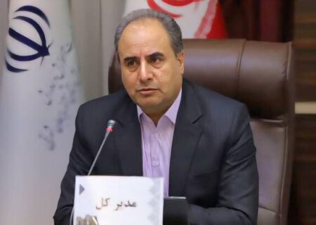 ۲۵ درصد دانش آموزان آذربایجان شرقی دچار چاقی مفرط هستند