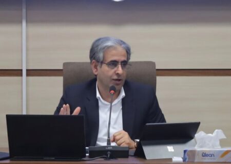تعرفه‌های درمانی بخش خصوصی با معیار عادلانه تعیین شود