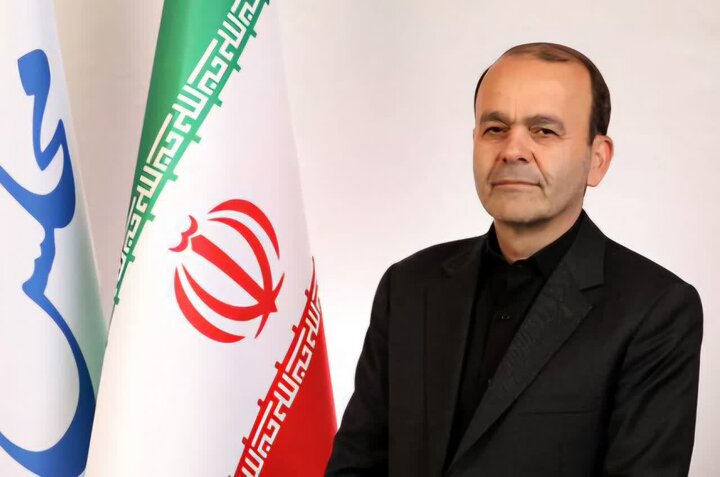 انتقاد نماینده سراب از تاخیر در اجرای پروژه بستان آباد – سراب – نیر