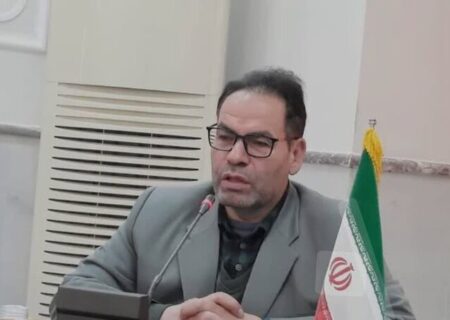 شهرستان شبستر رتبه نخست قبولی تحصیلی آذربایجان شرقی را کسب کرد