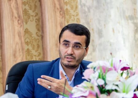 پروژه انتقال آب ارس به تبریز؛ نیازمند تأمین مالی