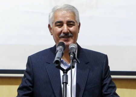 منابع موجود در جهت بهبود وضعیت شهر و پیشبرد اهداف شورای شهر / امکانات موجود برای شهر دو میلیون نفری کافی نیست