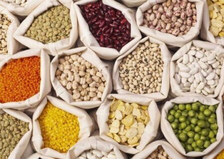 چالش‌های پنهان حبوبات در سبد غذایی خانوار