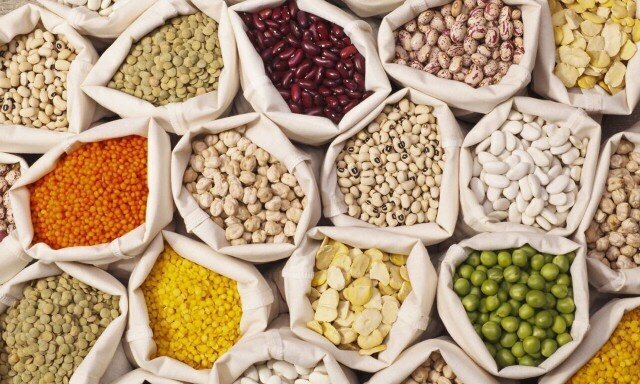 چالش‌های پنهان حبوبات در سبد غذایی خانوار