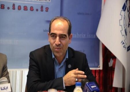 رویداد «روز ایپکو» در دانشگاه صنعتی تبریز برگزار می‌شود