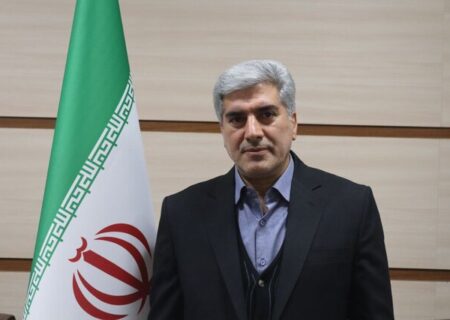 خیز بلند اسکو برای بهره مندی حداکثری از ظرفیت های گردشگری