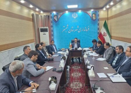 جشنواره استانی سفال در شهر «کوزه‌کنان» برگزار می‌شود