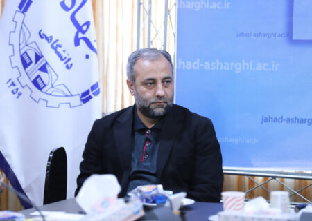 بهره‌مندی بیش از ۲۶ هزار نفر از آموزش‌های کوتاه مدت جهاددانشگاهی آذربایجان شرقی