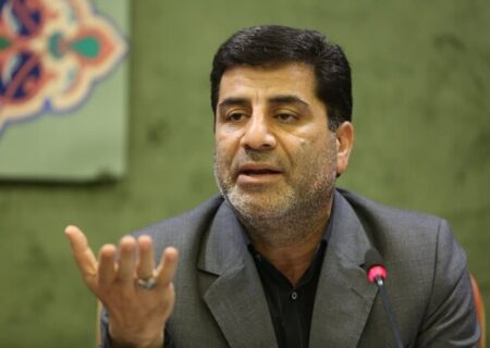 بخش کشاورزی باید به سمت سودآوری و بهره‌وری حرکت کند
