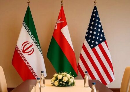 سقوط تاریخی دلار در هفته پس از آغاز مذاکرات