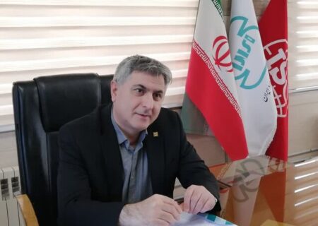 تحقق بیش از ۲۵۰ میلیارد ریال درآمد عمومی اداره کل استاندارد اردبیل در سال ۱۴۰۳