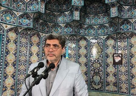 ثبت ۴۶ هزار اشتغال جدید در استان / امکان بهره‌مندی از تسهیلات مشاغل خانگی برای زنان خانه‌دار