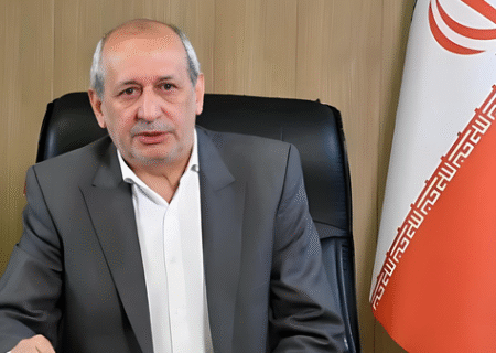 سهم ۱۷ درصدی بخش کشاورزی در اشتغال آذربایجان شرقی