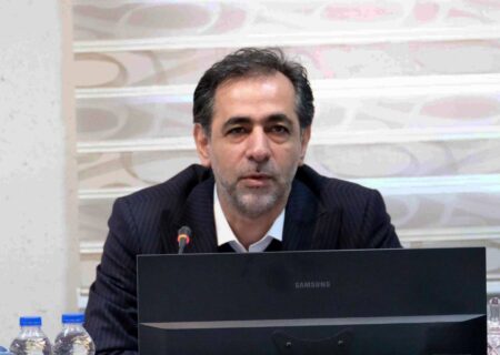 آغاز عملیات اجرایی تصفیه‌خانه زهاب اسیدی رودخانه پخیرچای در مجتمع مس سونگون