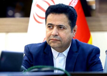 احیای دیپلماسی اقتصادی ایران در قفقاز جنوبی